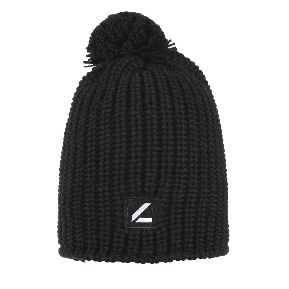 level-pista-beanie-berretto image 1