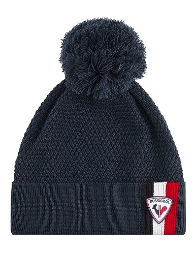 rossignol-x-basco-uomo image 3