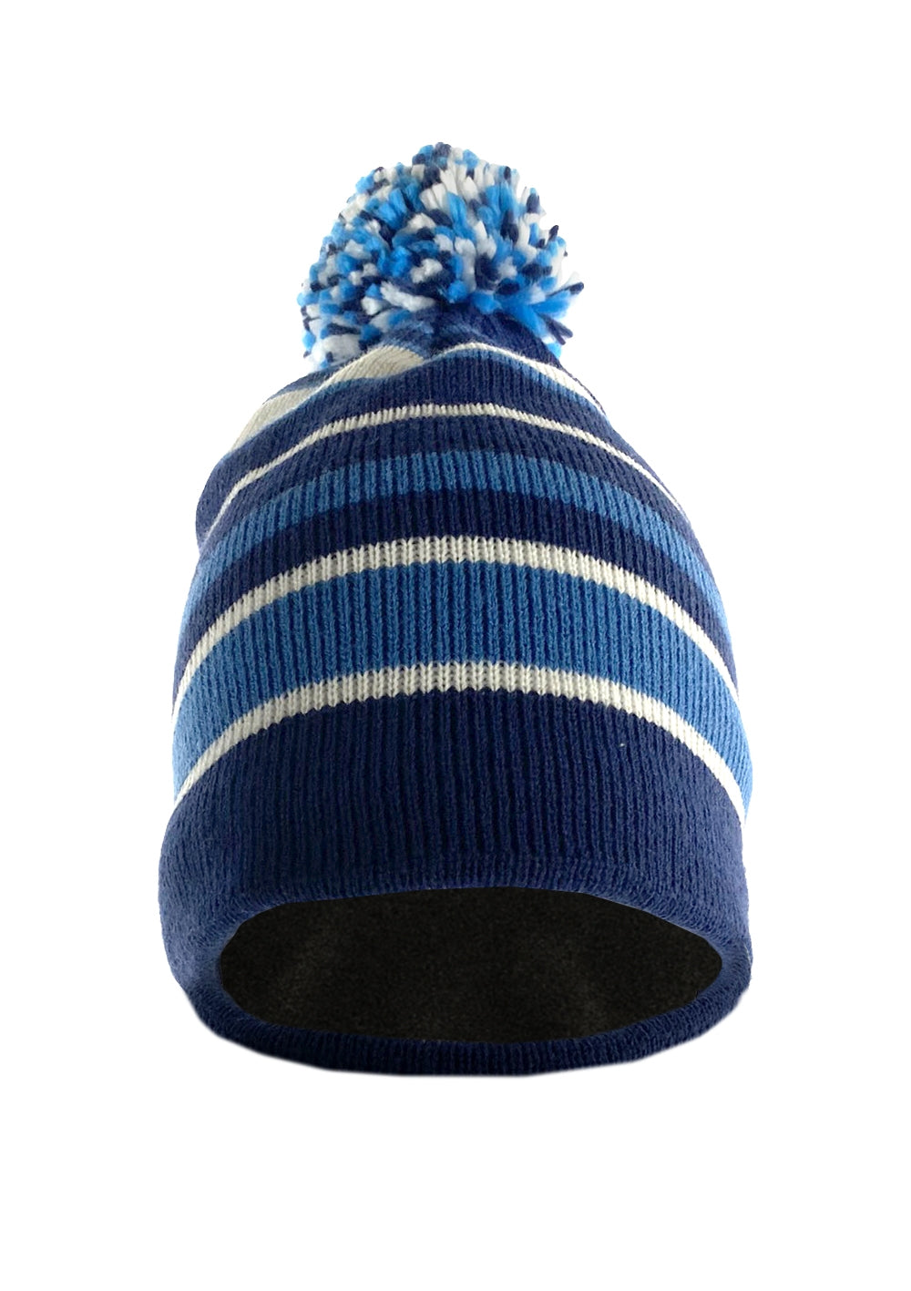 vist-orbit-beanie-con-pom-pom-lana image 4