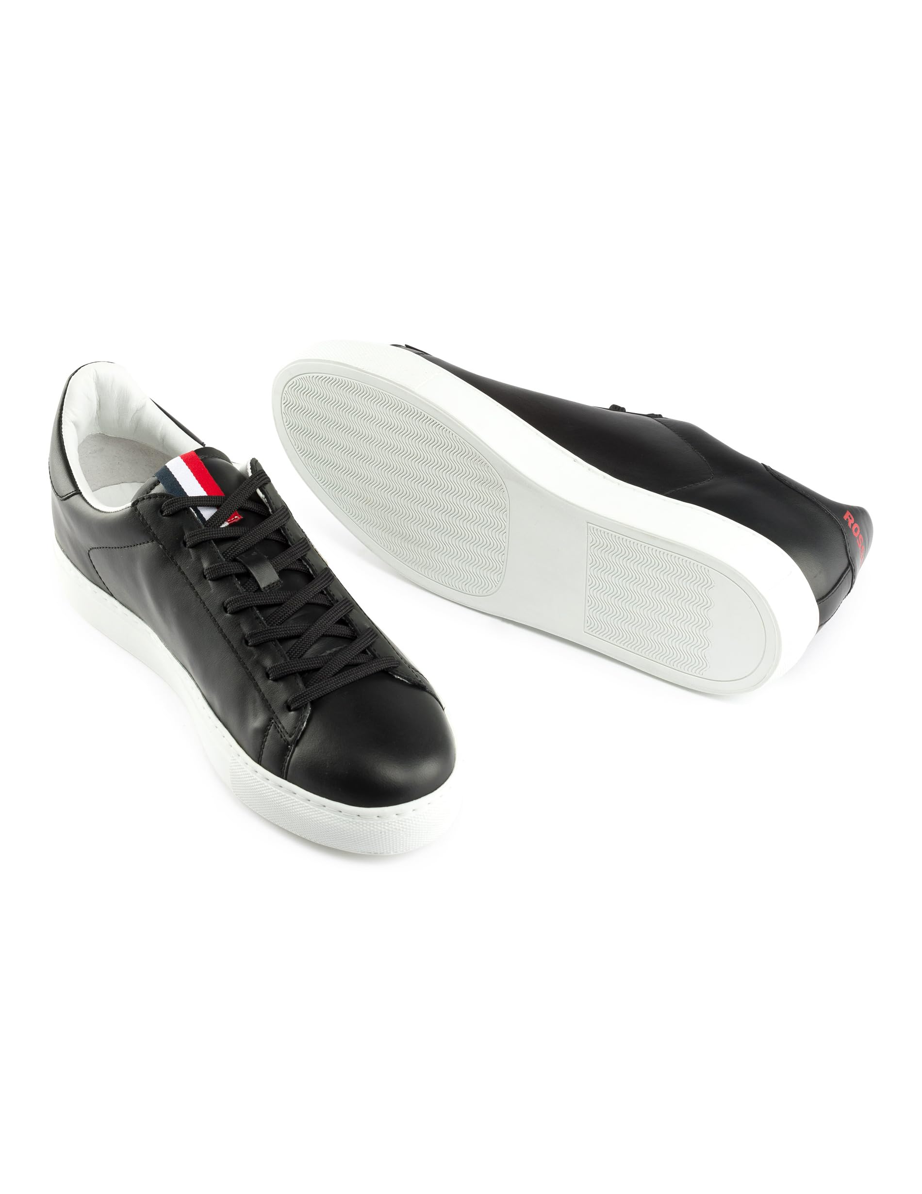 rossignol-alex-scarpe-da-ginnastica-uomo image 2