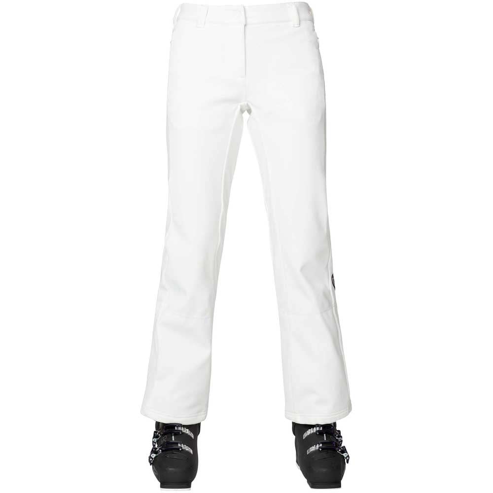 rossignol-poursuite-softshell-pantaloni-sci-donna image 7