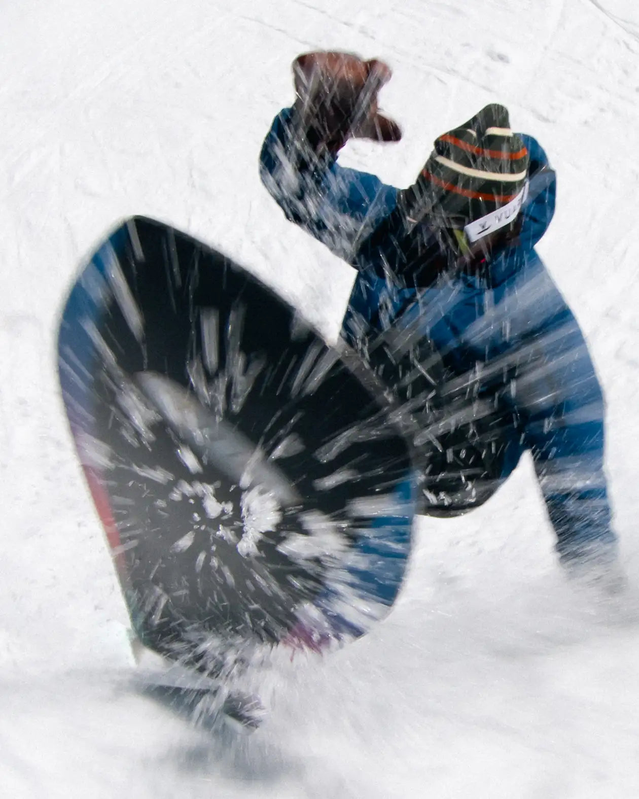 jones-snowboards-mountain-twin-tavola-snowboard-uomo image 8