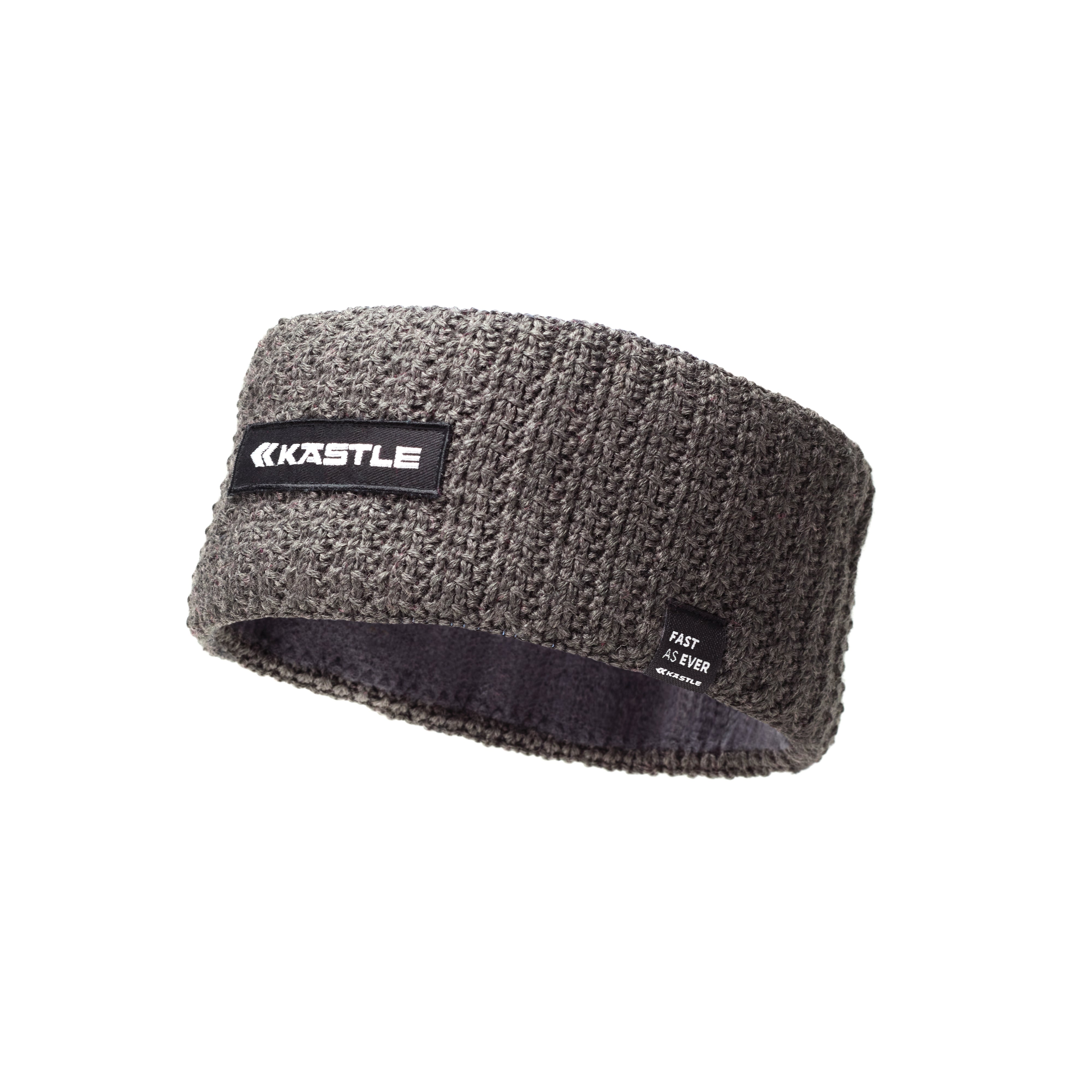 k-stle-knitted-logo-fascia-scaldacollo-lana image 1