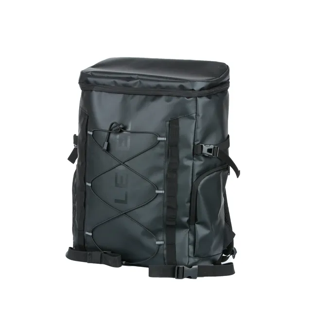 level-urban-zaino-20l-porta-pc-15 image 1