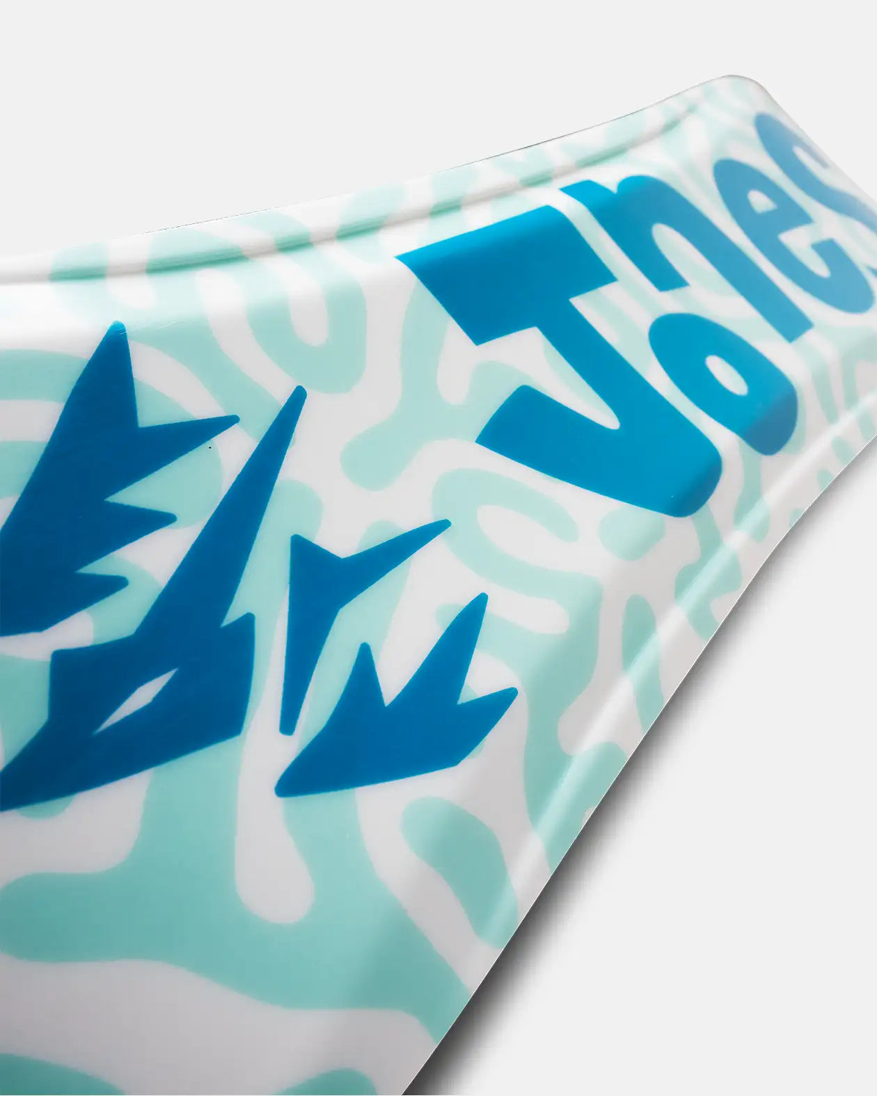 jones-snowboards-kids-happy-mountain-package-tavola-attacchi-bambino image 5