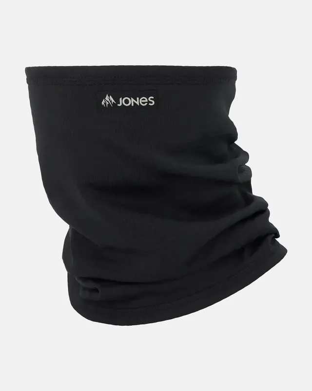 jones-snowboards-grid-fleece-scaldacollo-neckwarmer image 1