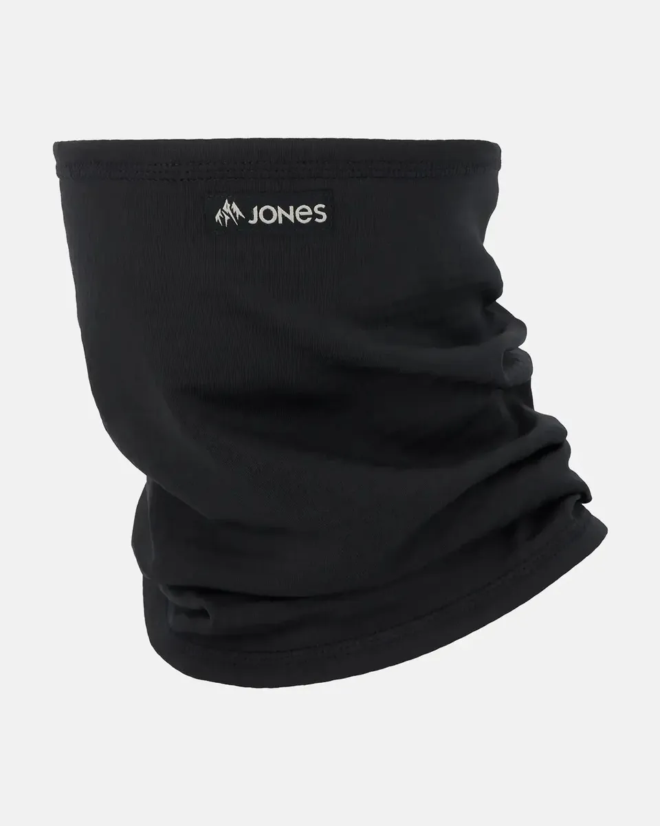 jones-snowboards-grid-fleece-scaldacollo-neckwarmer image 1