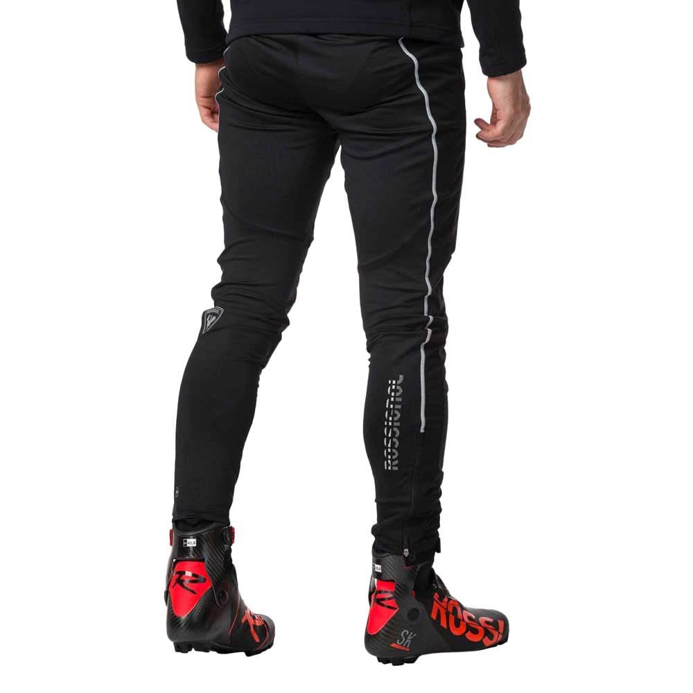 rossignol-poursuite-pantaloni-sci-uomo image 2