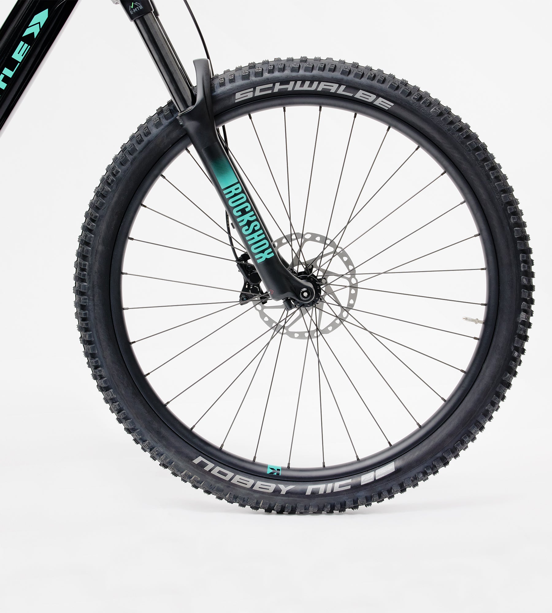 k-stle-k-emx-5-e-mtb-trail-160mm image 7