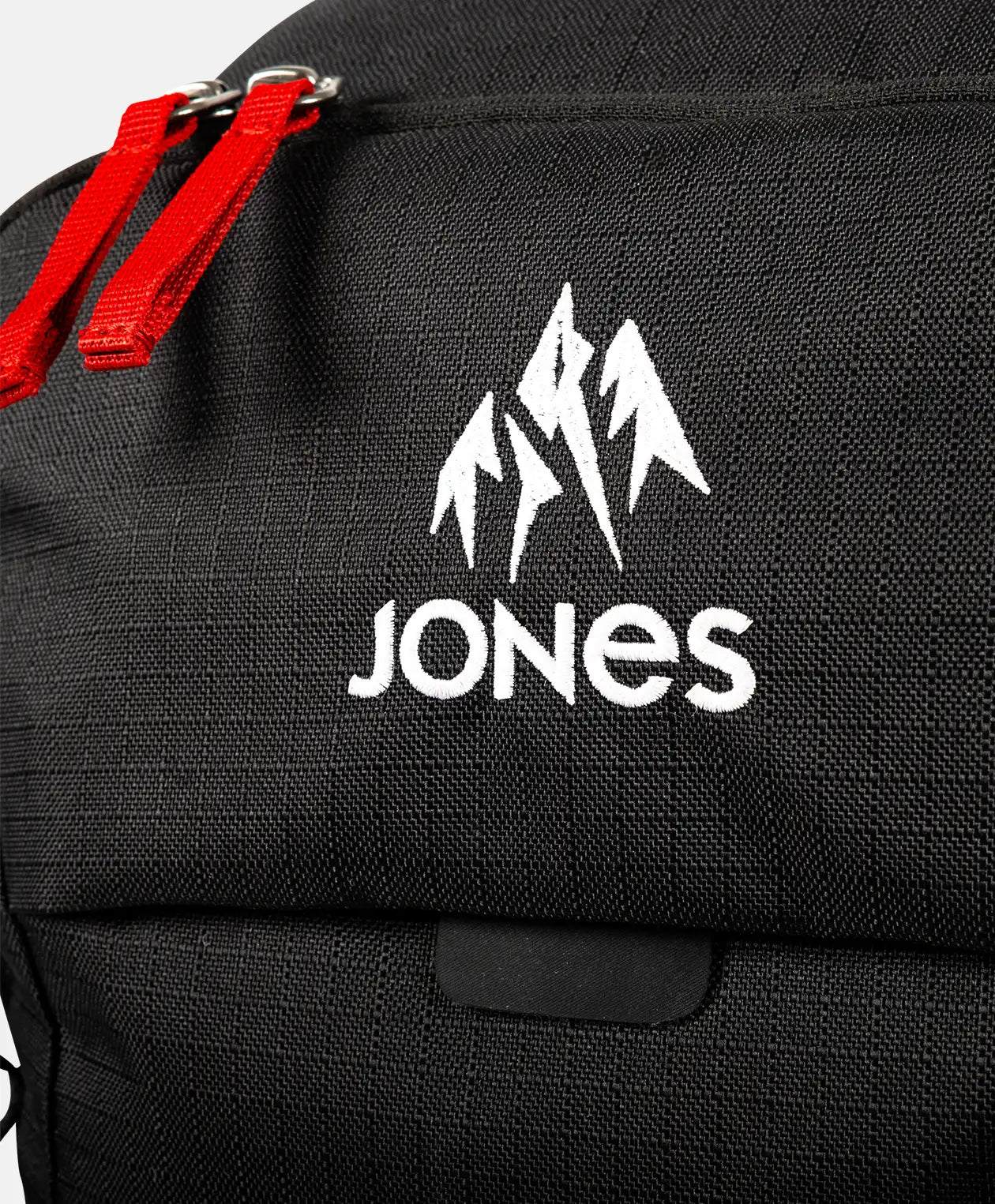 jones-snowboards-further-25l-zaino-backcountry image 7