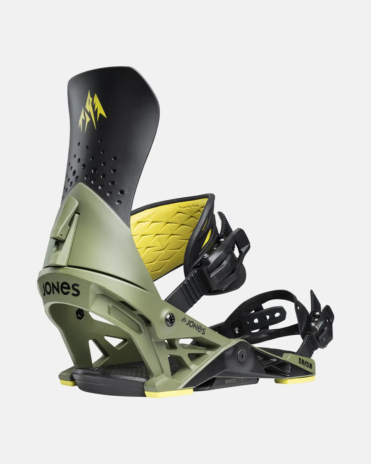 jones-snowboards-orion-uomo-attacco-snowboard-2026 image 6