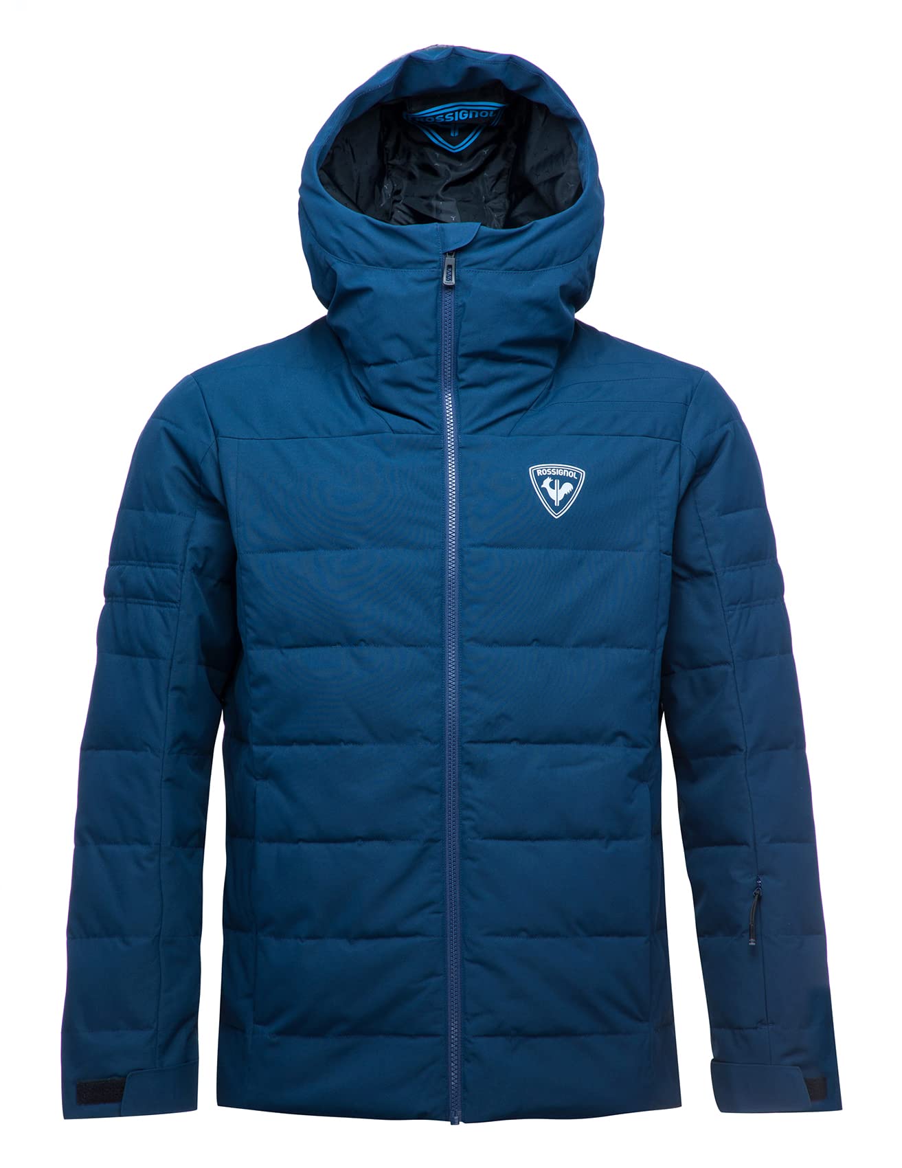 rossignol-rapide-gilet-sci-uomo image 3