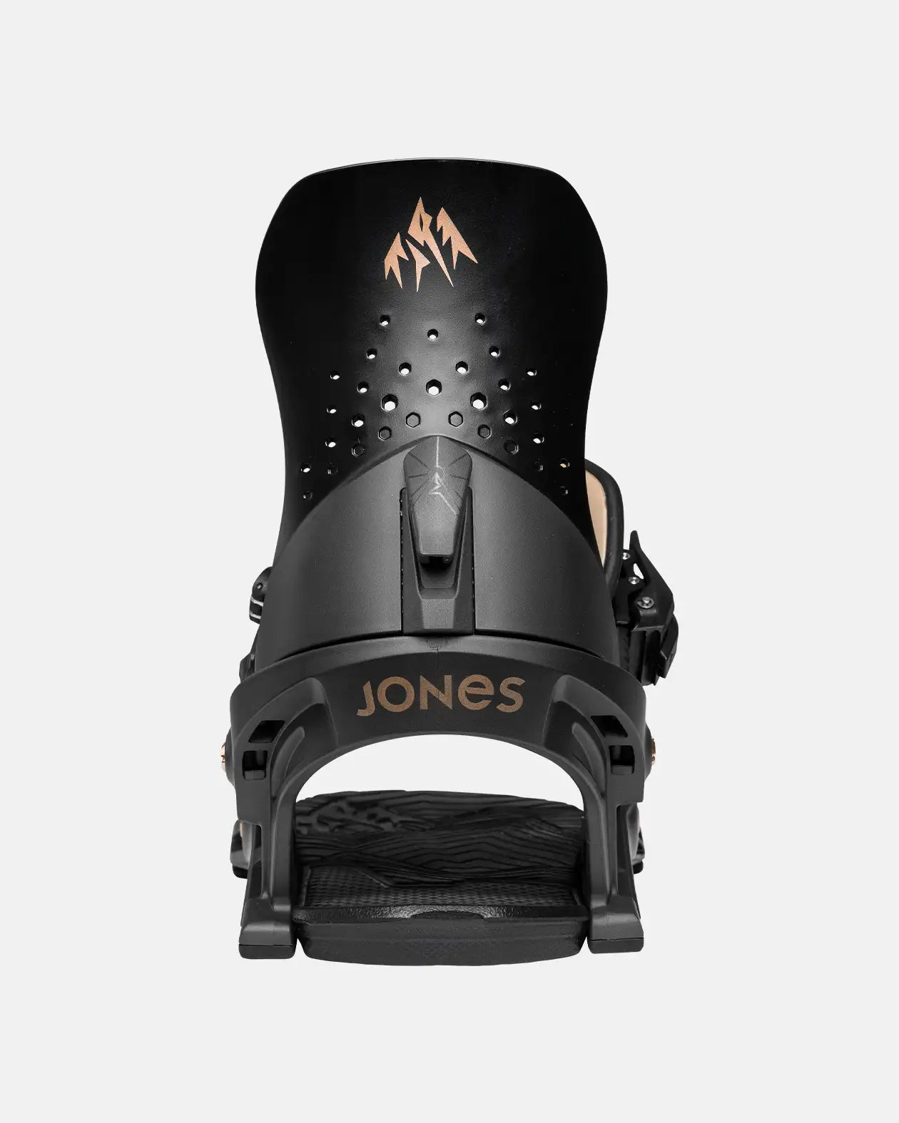 jones-snowboards-aurora-attacco-snowboard-donna image 7