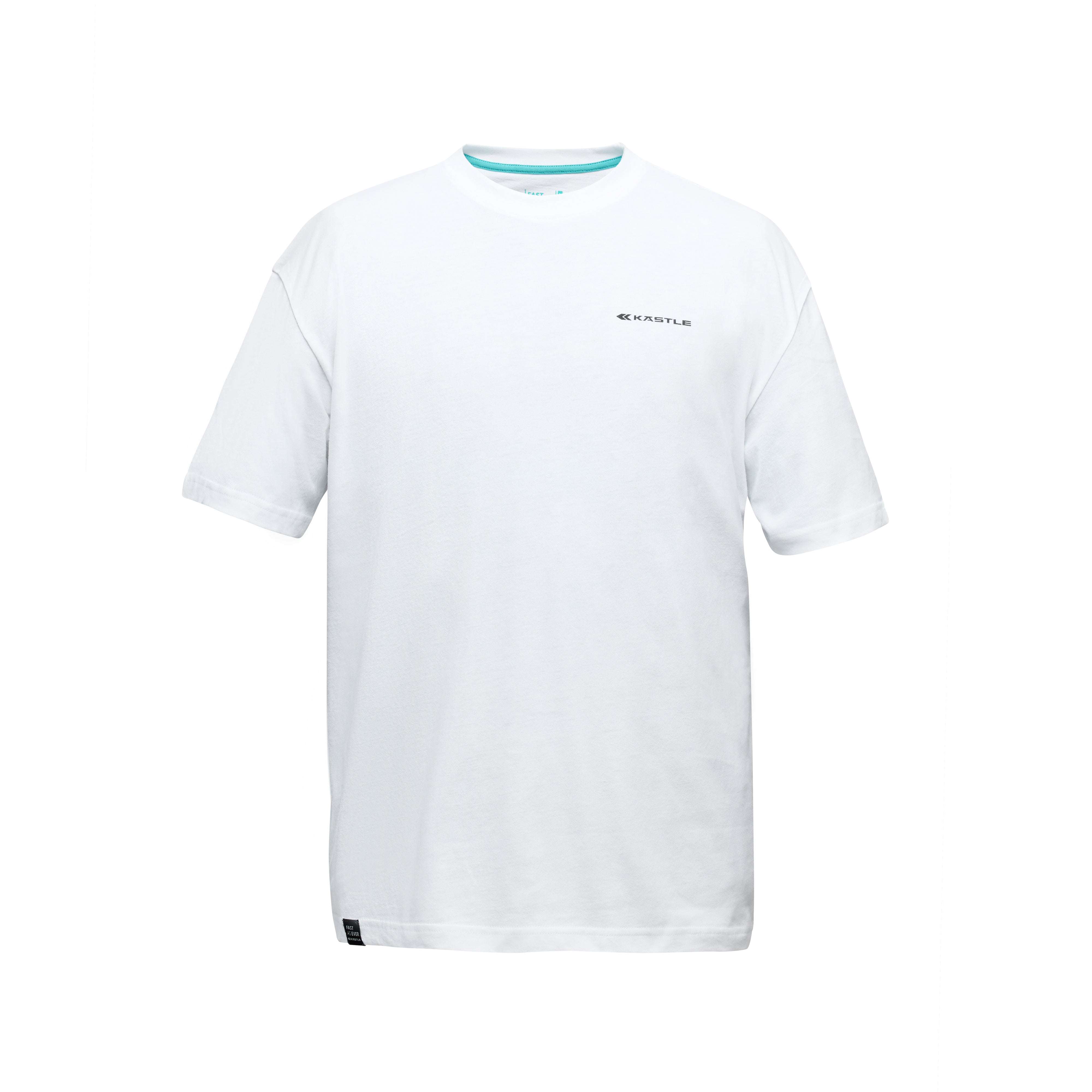 k-stle-logo-t-100-kids-t-shirt-bambino image 1