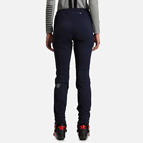 rossignol-w-softshell-pantaloni-da-tuta-donna image 7
