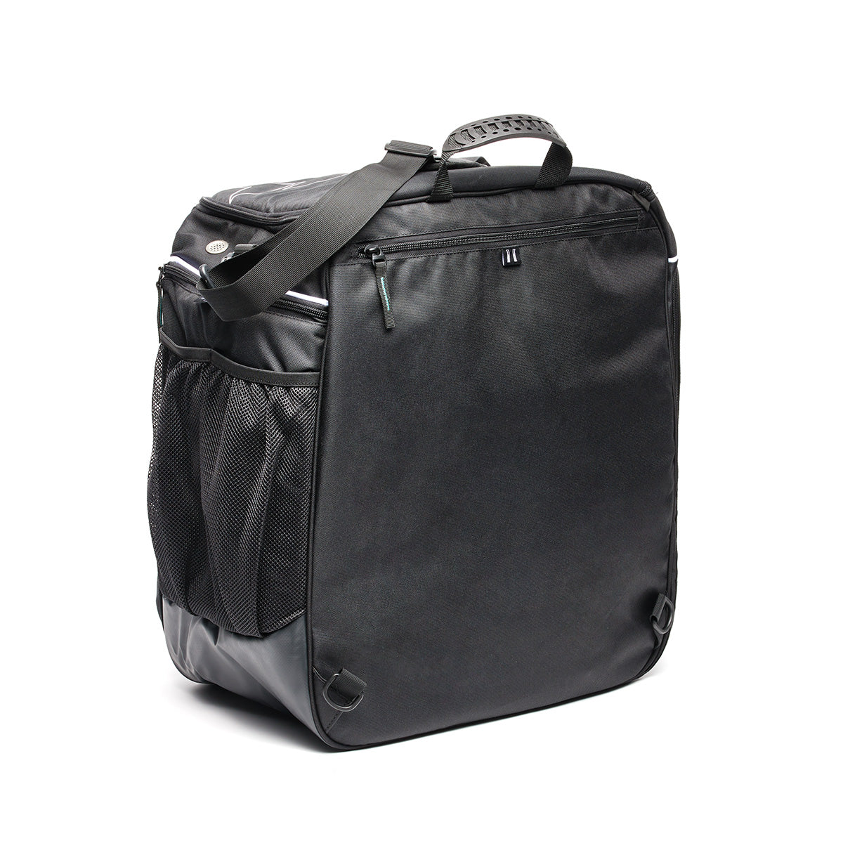 k-stle-ski-shoe-backpack-big-zaino-portascarponi image 4