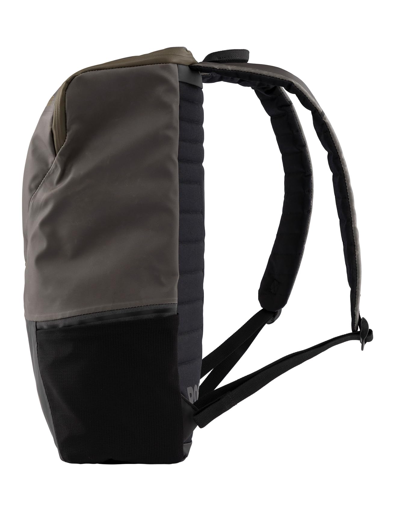 rossignol-commuter-zaino-20l-uomo-280x150x470-mm-poliestere-riciclato image 2