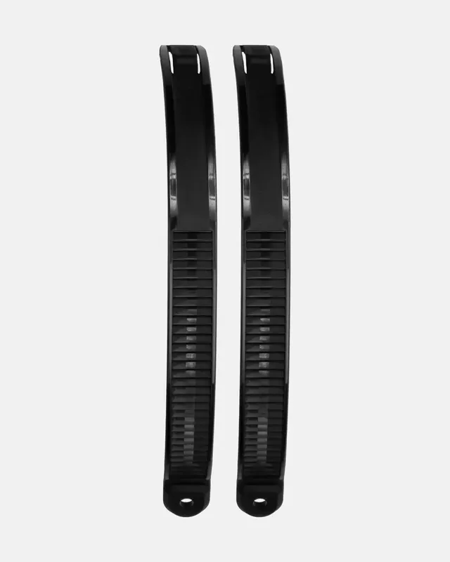 jones-snowboards-ankle-ladder-2026-scaletta-caviglia-ricambio image 1