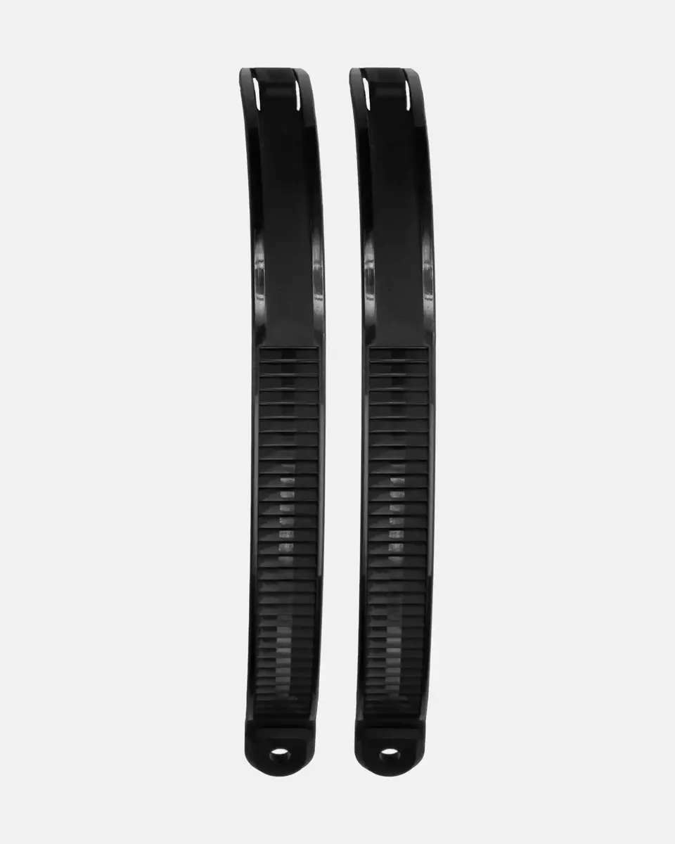 jones-snowboards-ankle-ladder-2026-scaletta-caviglia-ricambio image 1