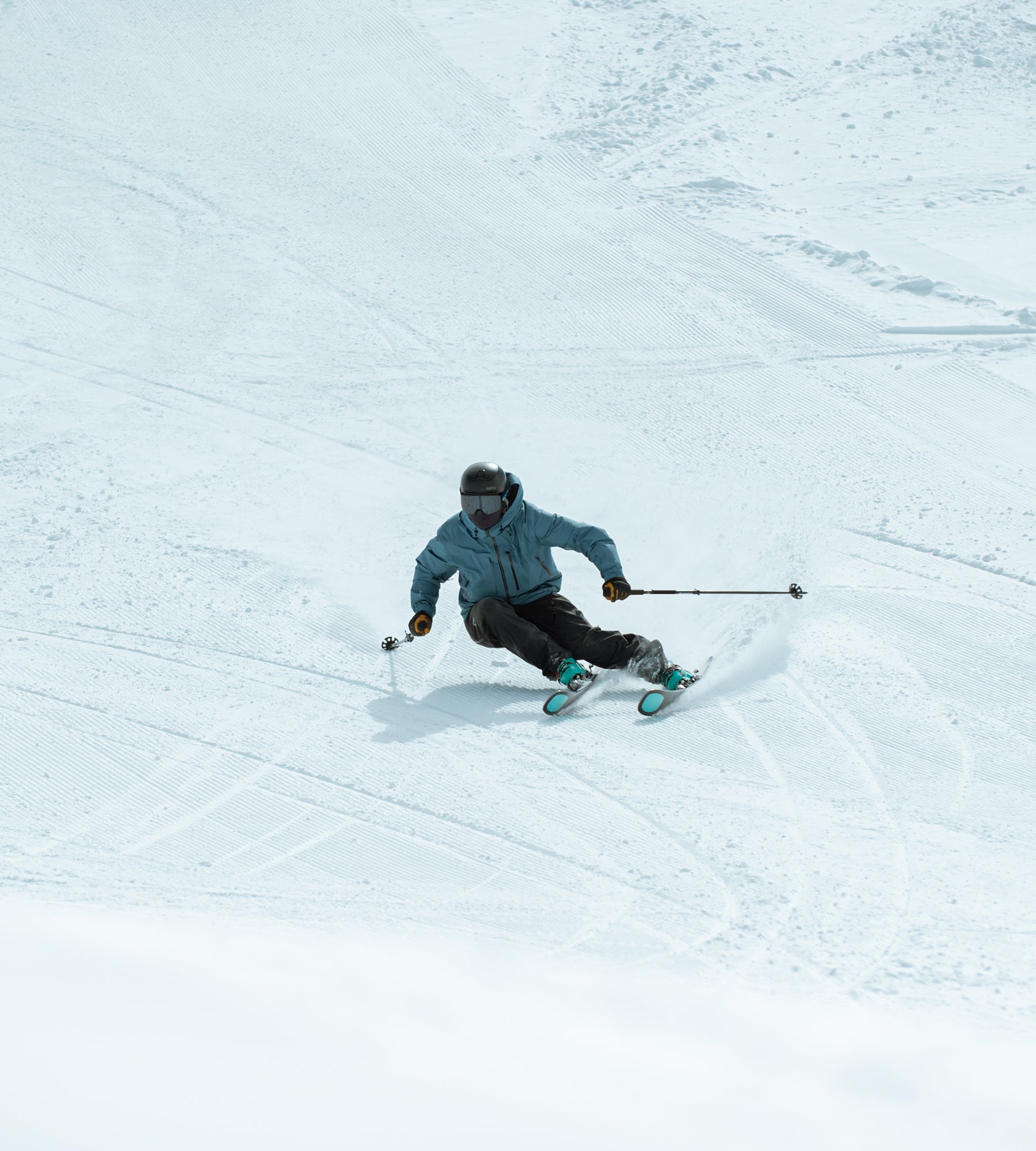 k-stle-sublime-93-sci-all-mountain image 5
