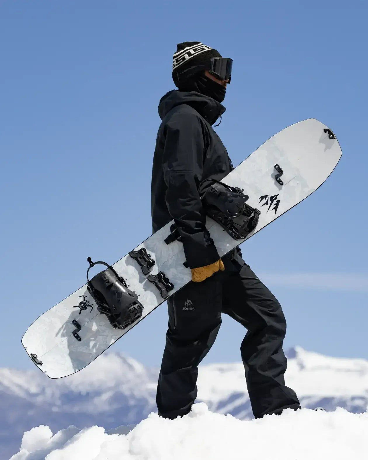 jones-snowboards-solution-splitboard-uomo image 2