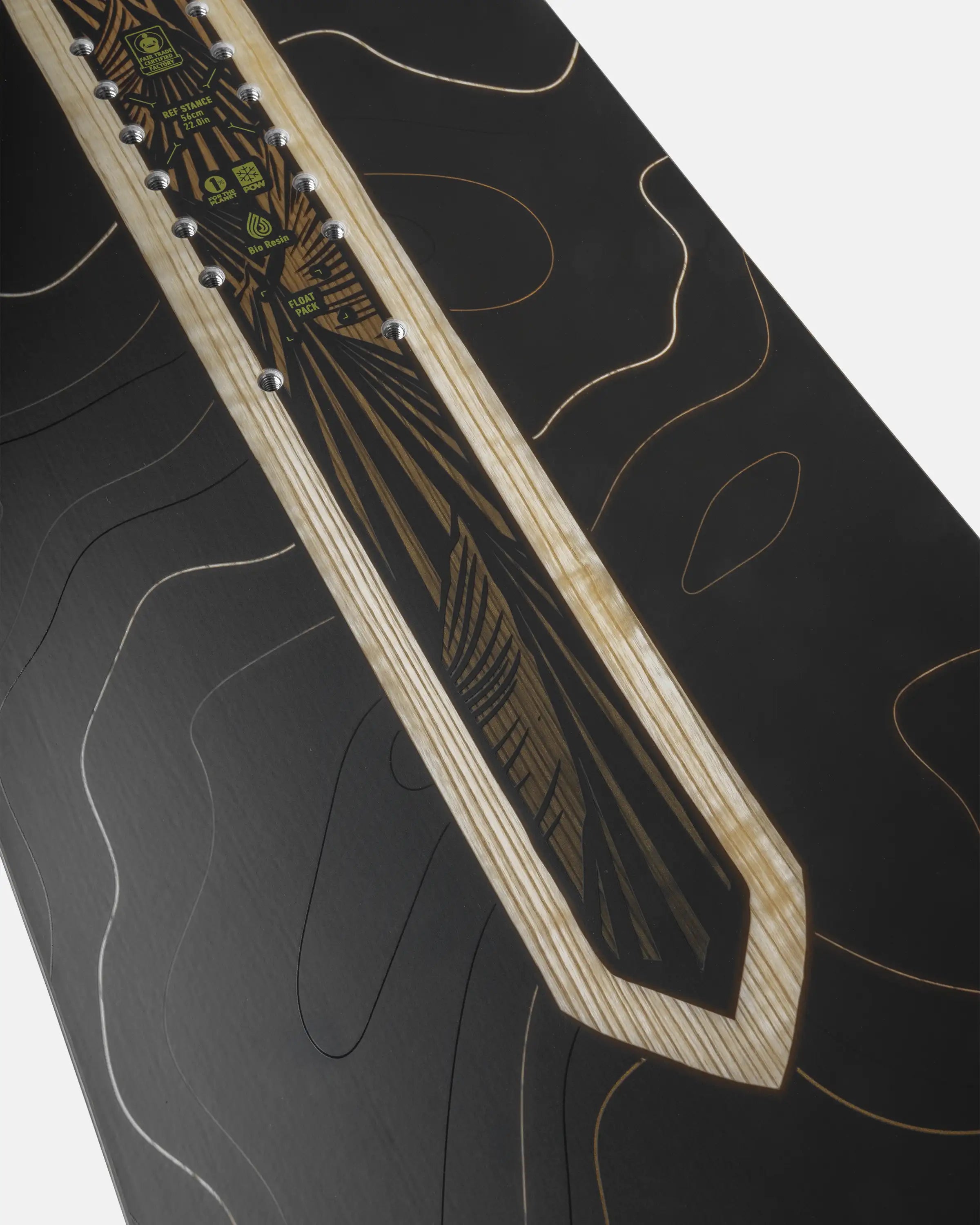 jones-snowboards-men-s-flagship-tavola-freeride-uomo image 8