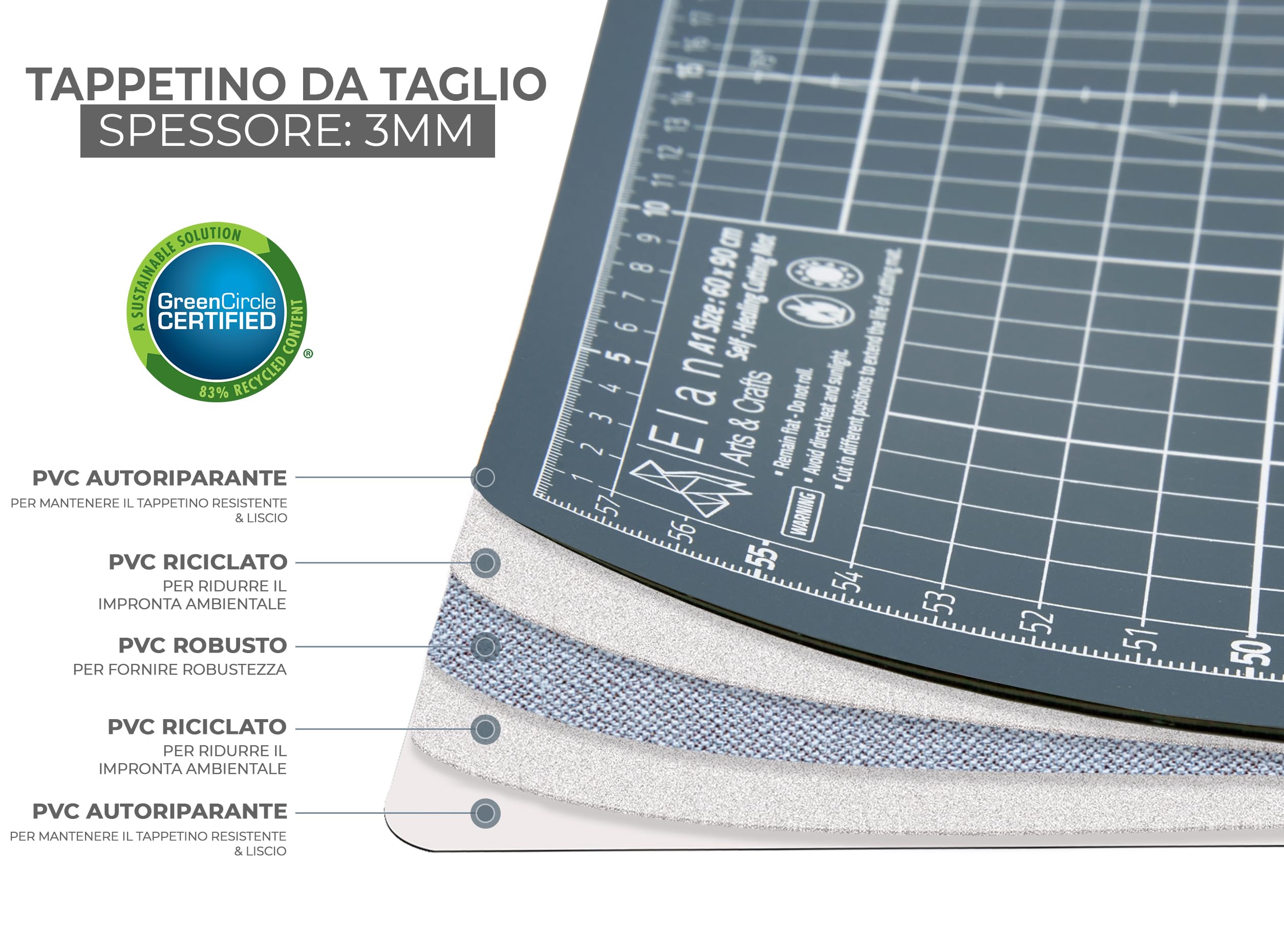 elan-tappetino-da-taglio-a0-grigio-90x120-cm-5-strati image 8
