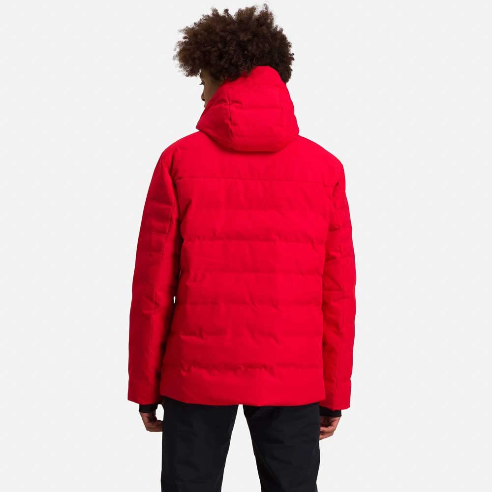 rossignol-rapide-jkt-giacca-uomo-giacca-sci-invernale image 3