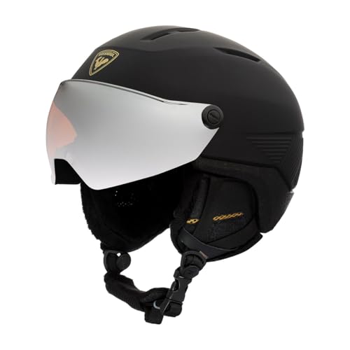 rossignol-fit-visor-impacts-w-white-casco-da-sci-donna image 8