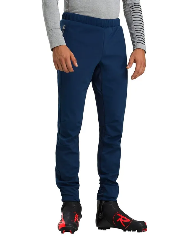 rossignol-poursuite-softshell-pantaloni-sci-uomo-2 image 1