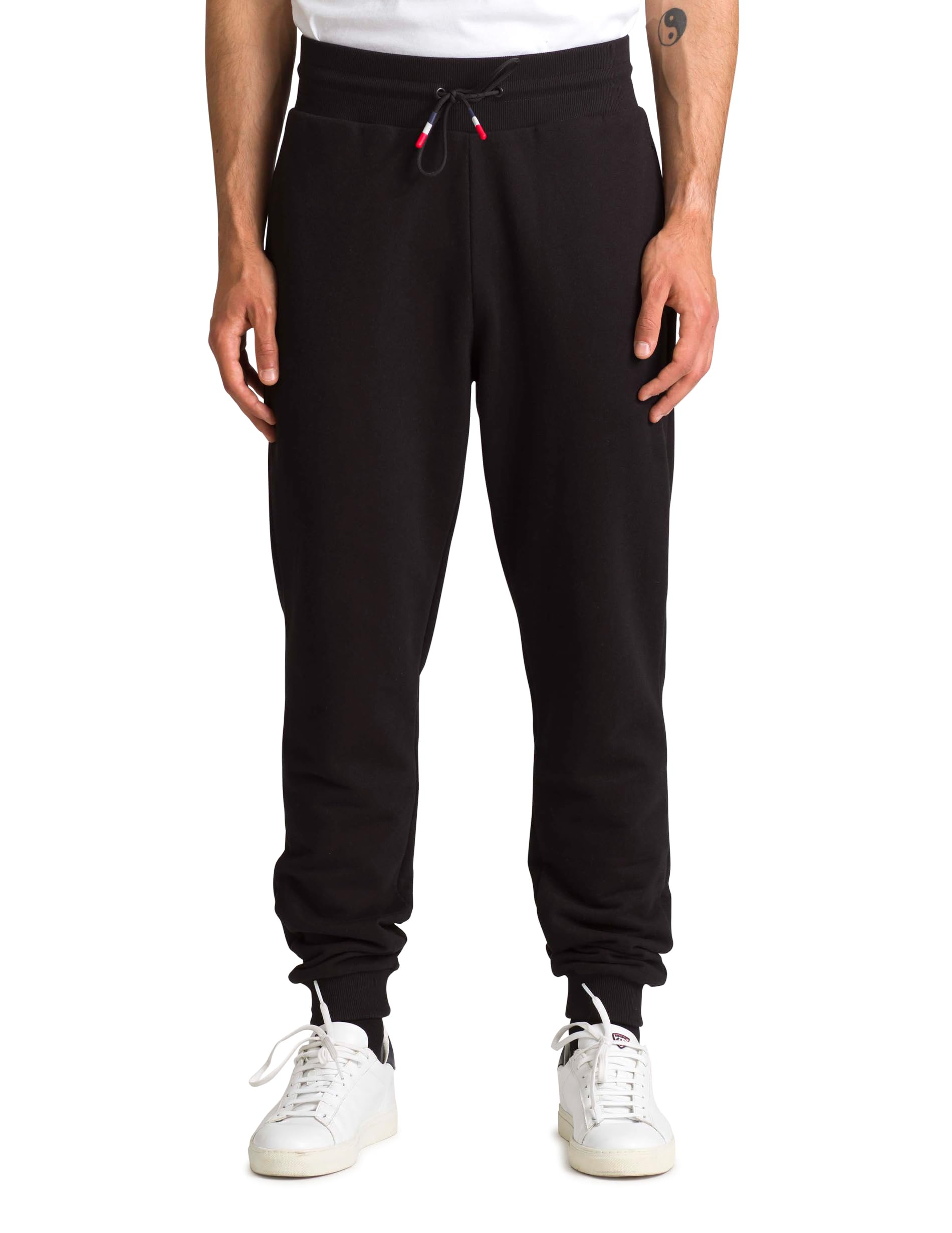 rossignol-x-maglione-uomo image 1