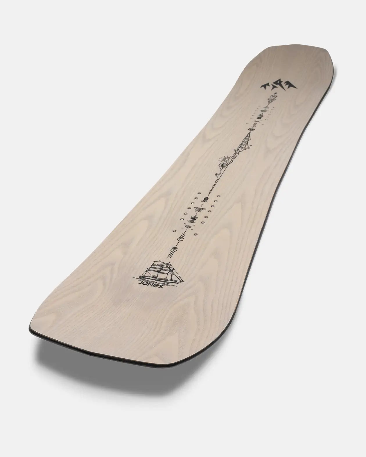 jones-snowboards-men-s-flagship-2025-tavola-freeride image 7