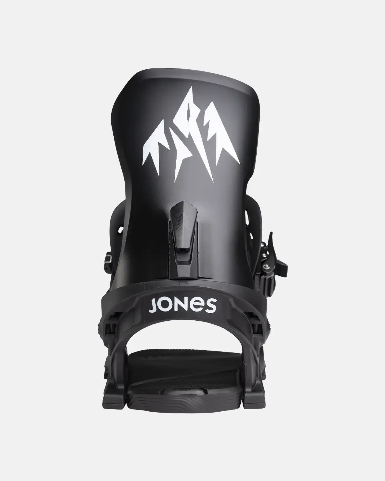 jones-snowboards-meteorite-uomo-attacco-snowboard image 7