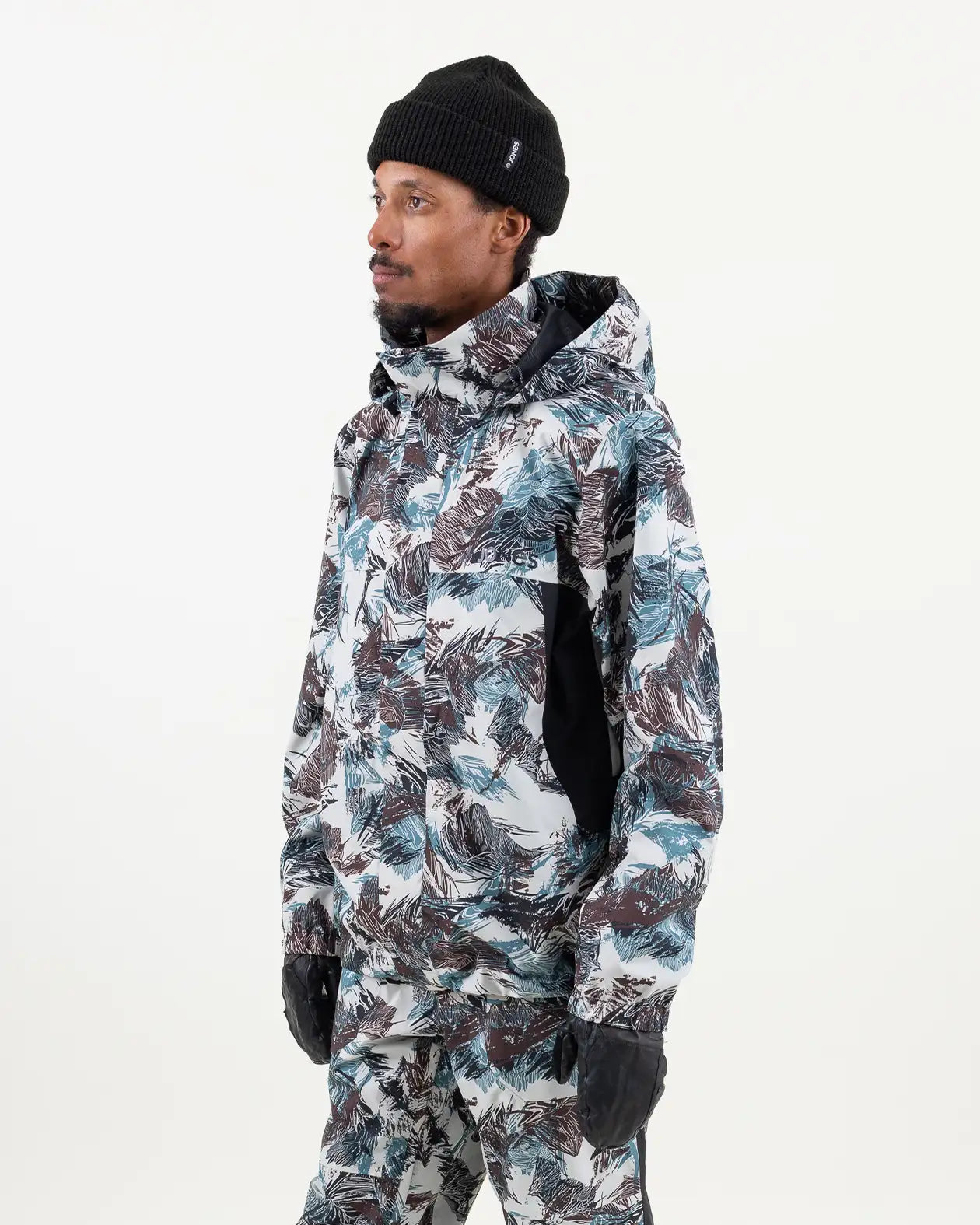 jones-snowboards-mtn-surf-tweaker-recycled-jacket-2026-unisex-20k image 7