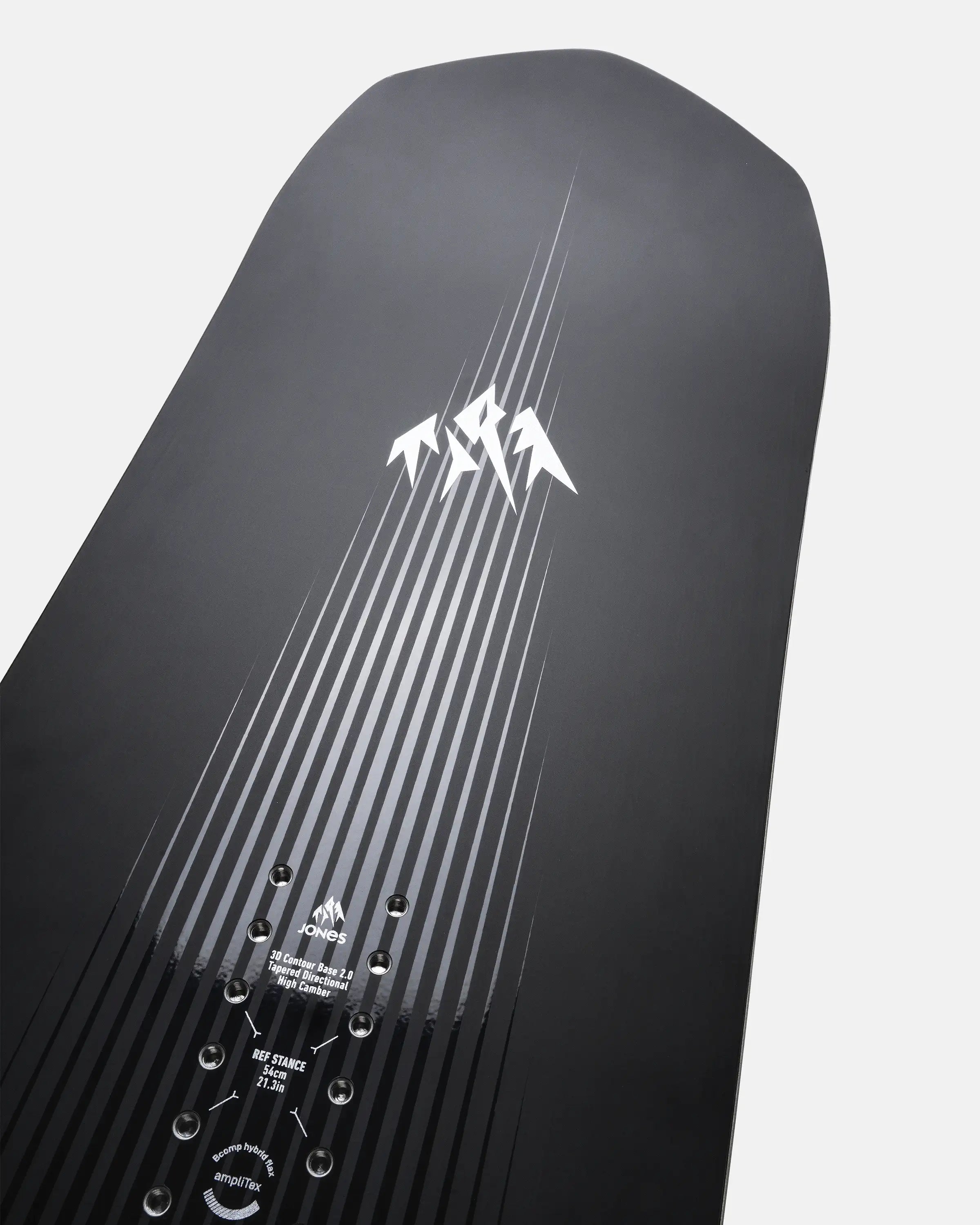jones-snowboards-freecarver-9000s-tavola-snowboard-unisex image 8