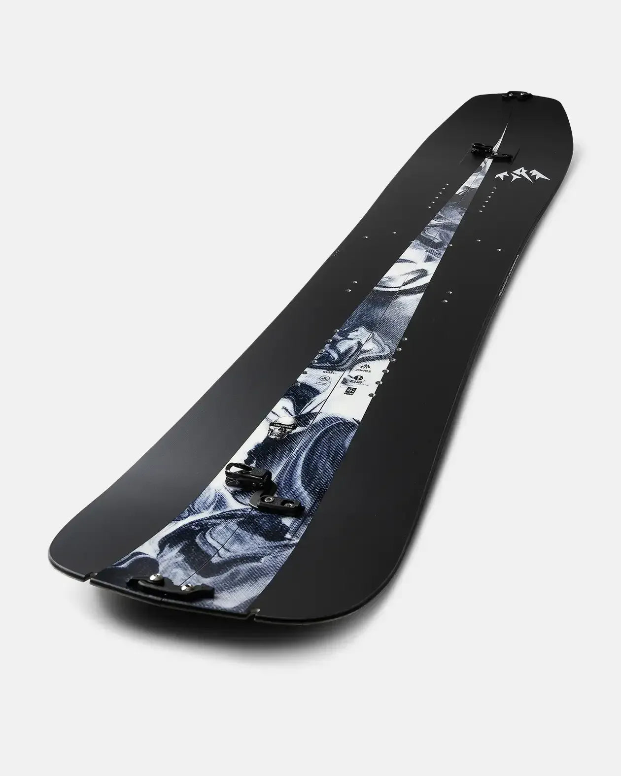 jones-snowboards-mind-expander-splitboard-2025-split-unisex image 3