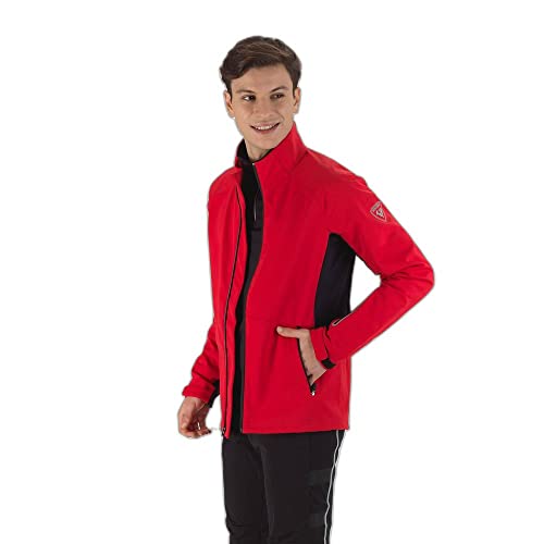 rossignol-poursuite-giacca-da-sci-softshell image 7
