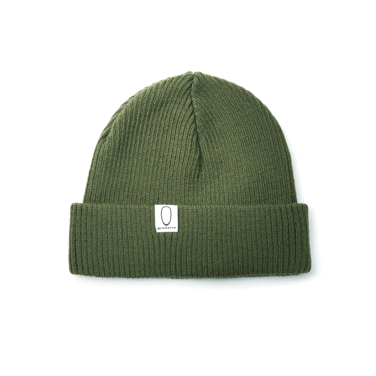 k-stle-beanie-fix-berretto-costina image 4