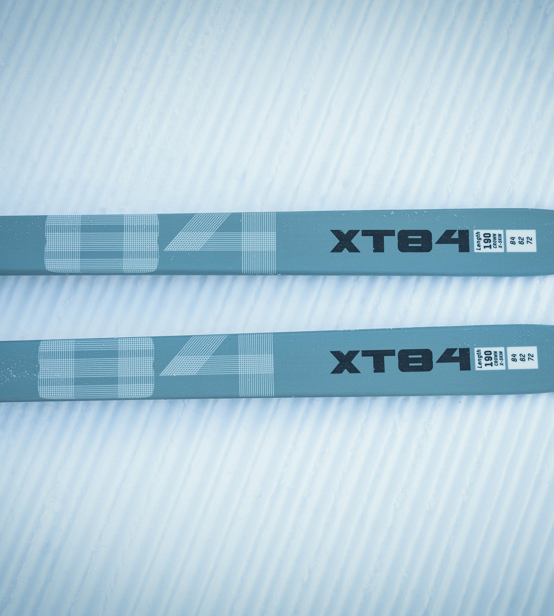 k-stle-xt84-sci-da-backcountry image 8