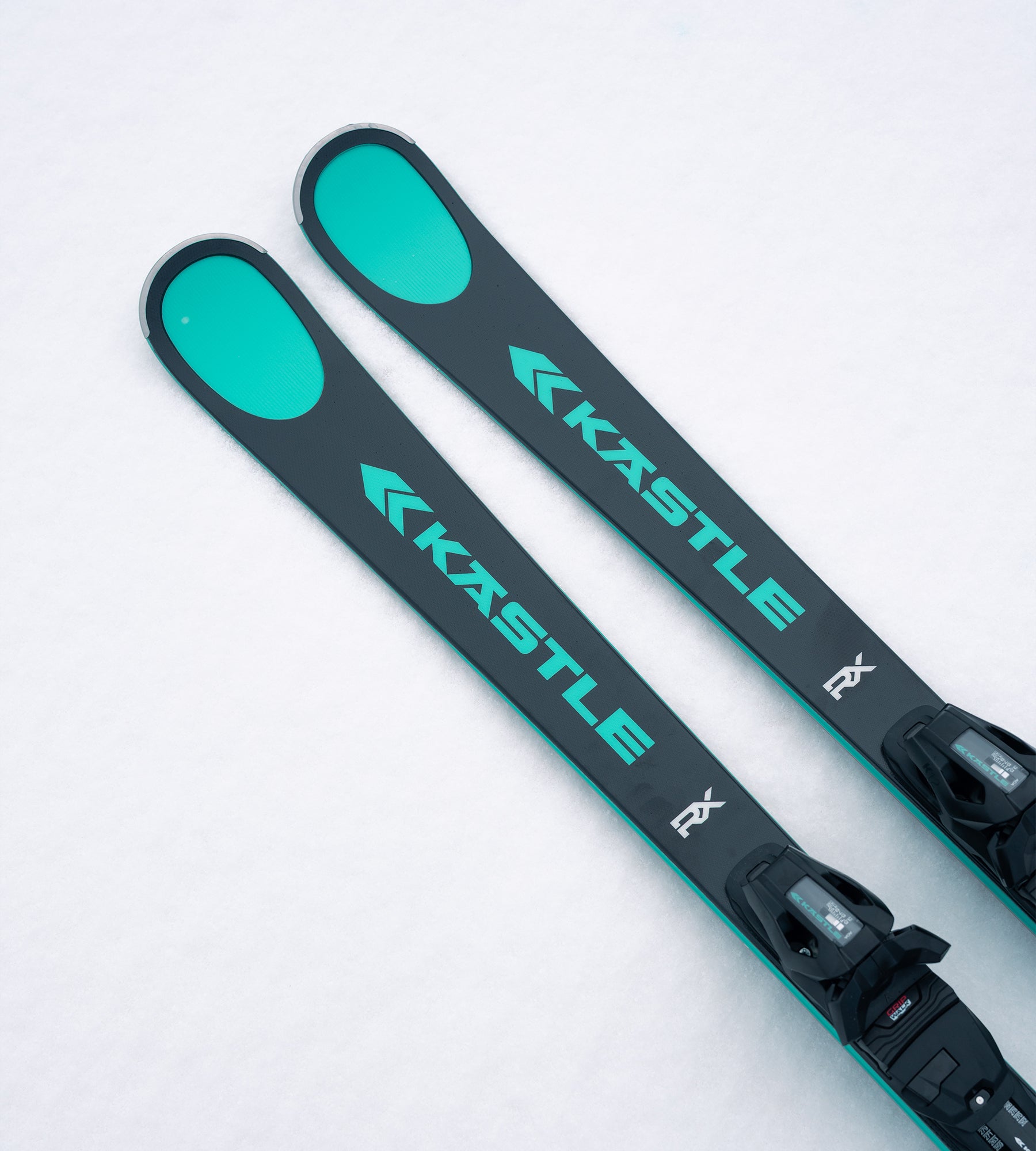 k-stle-rx11-sci-race-carver-slalom-e-gigante image 6