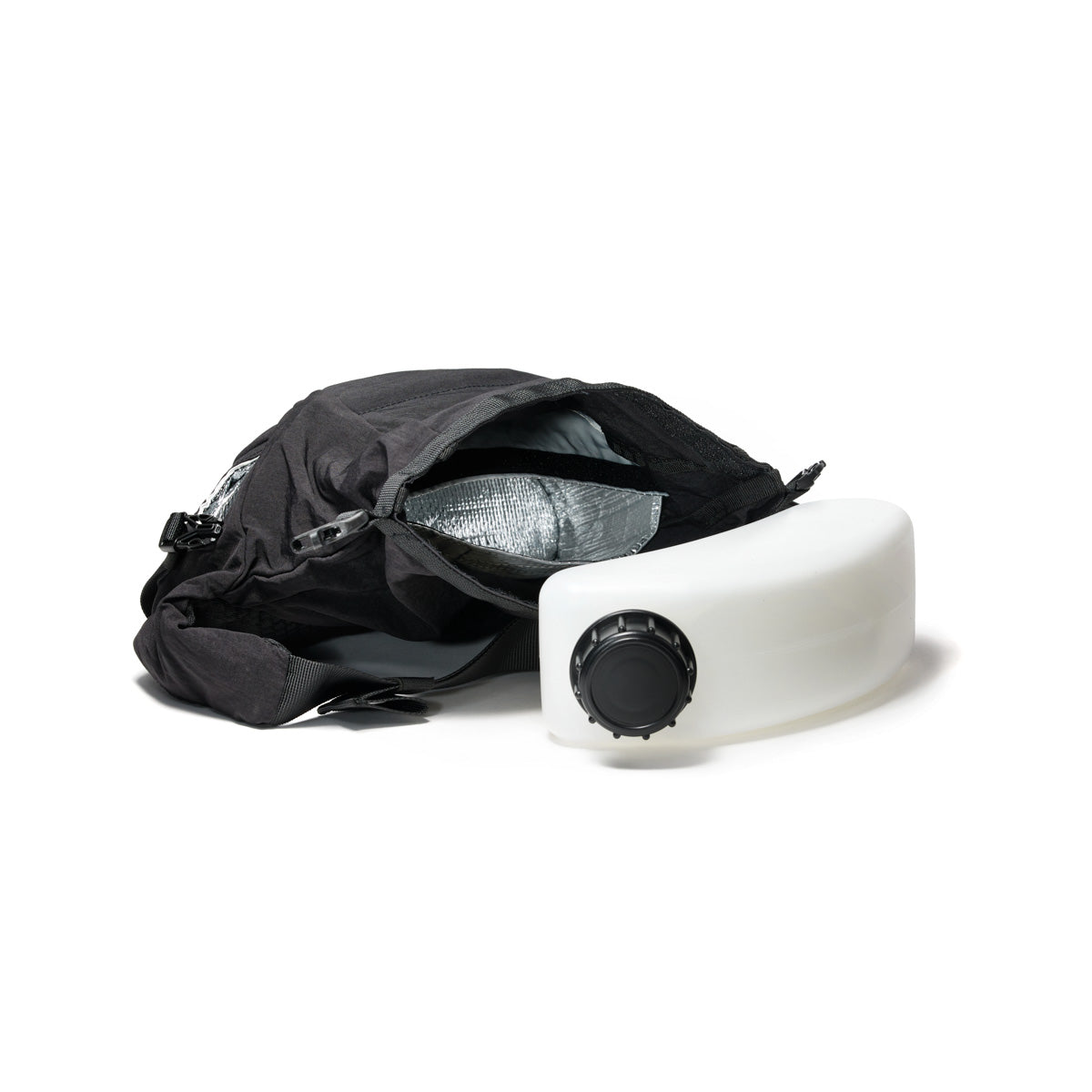 k-stle-thermo-hydration-belt-cintura-idratazione image 2
