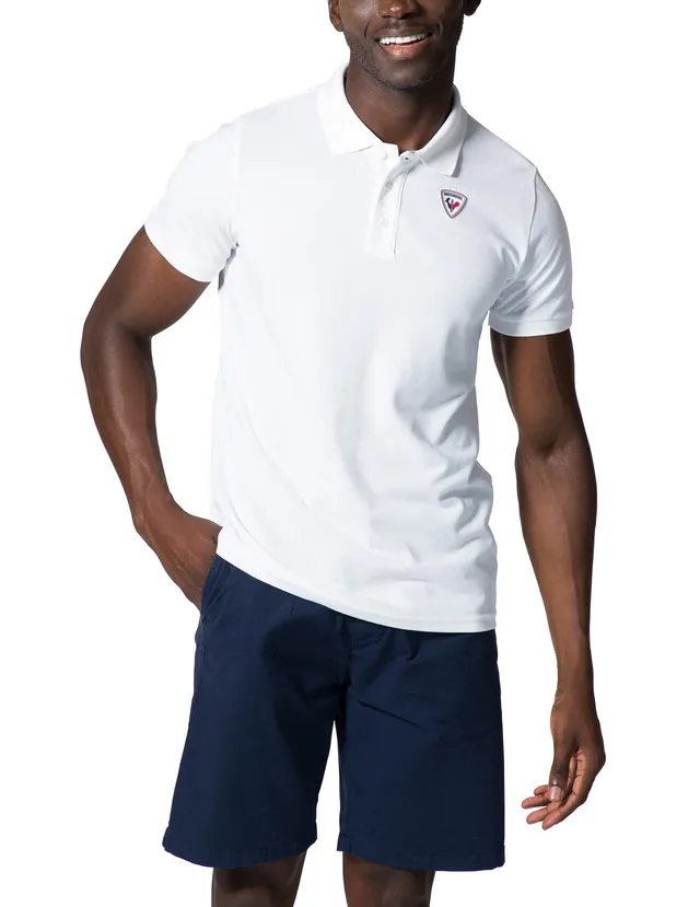 rossignol-x-maglietta-uomo image 1