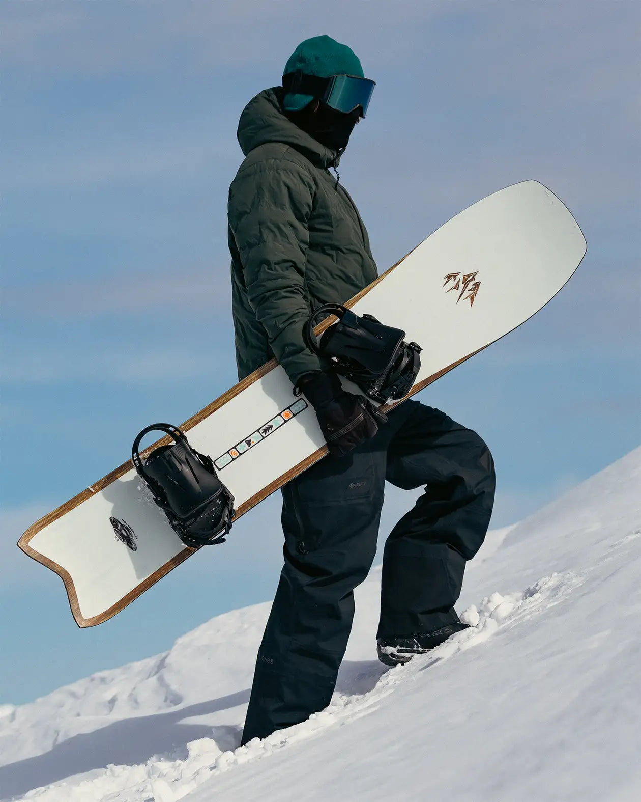 jones-snowboards-hovercraft-2-0-snowboard-unisex image 4