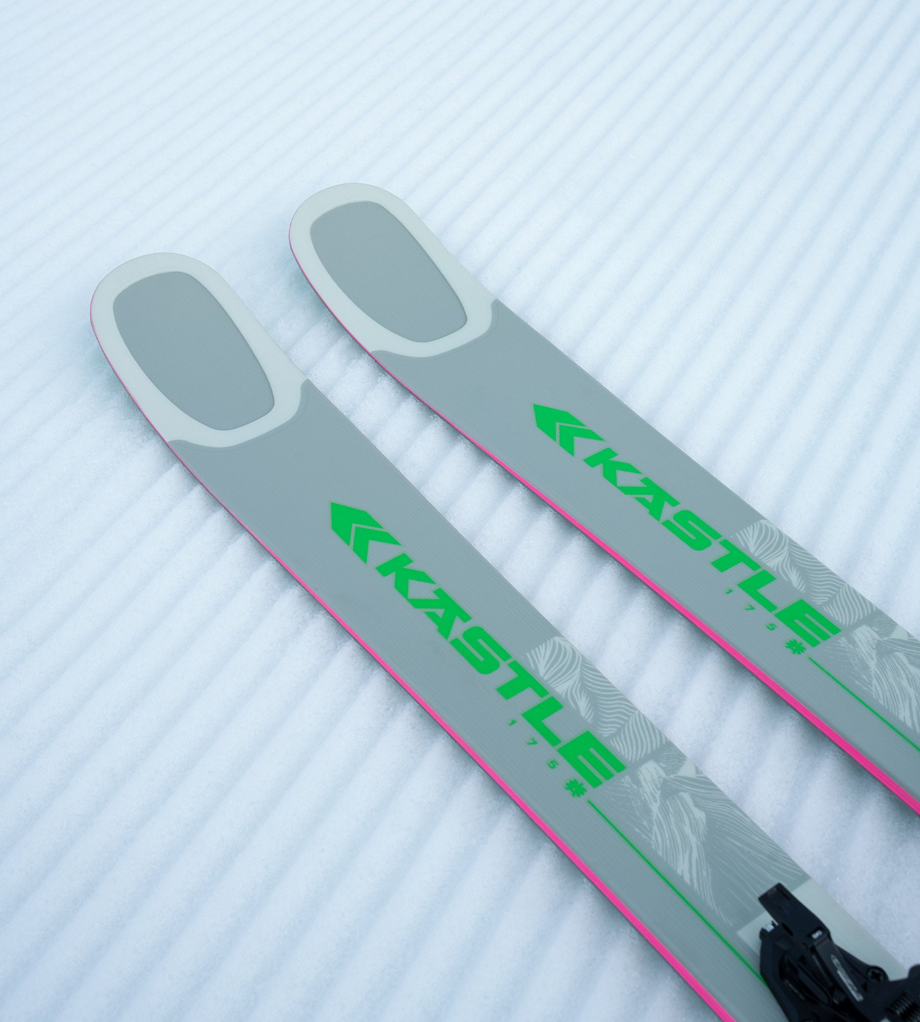 k-stle-tx88-up-sci-da-scialpinismo-touring image 7