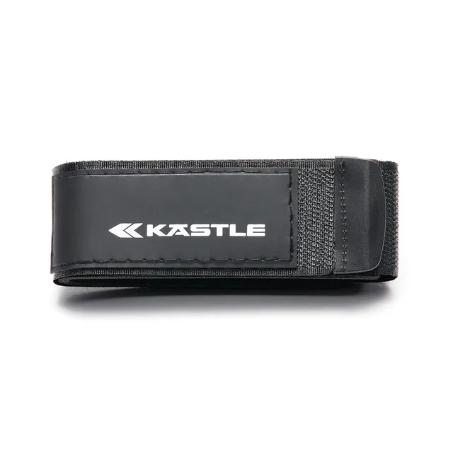 k-stle-ski-strap-standard-fascia-sci-alpini-fino-a-95-mm image 1