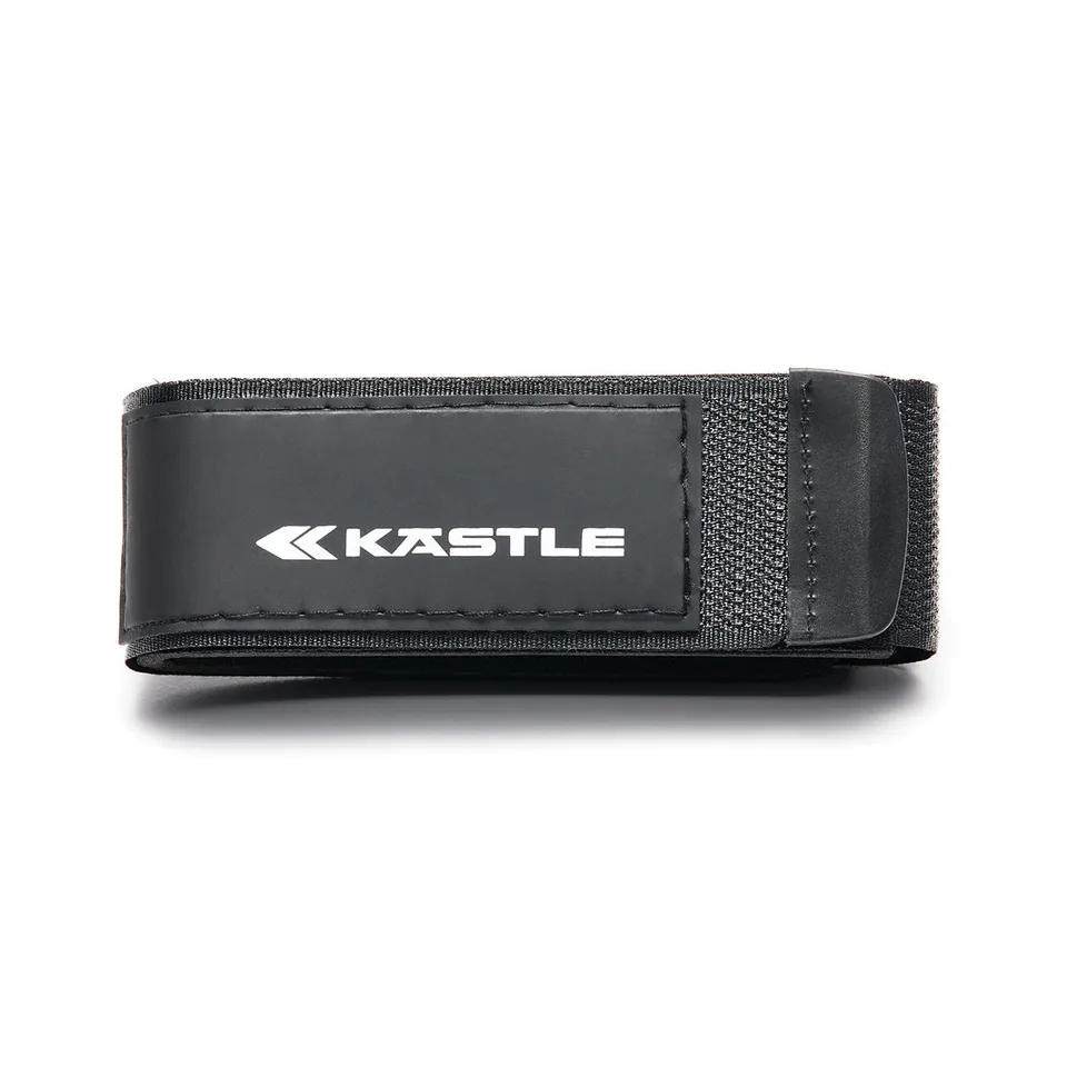 k-stle-ski-strap-standard-fascia-sci-alpini-fino-a-95-mm image 1