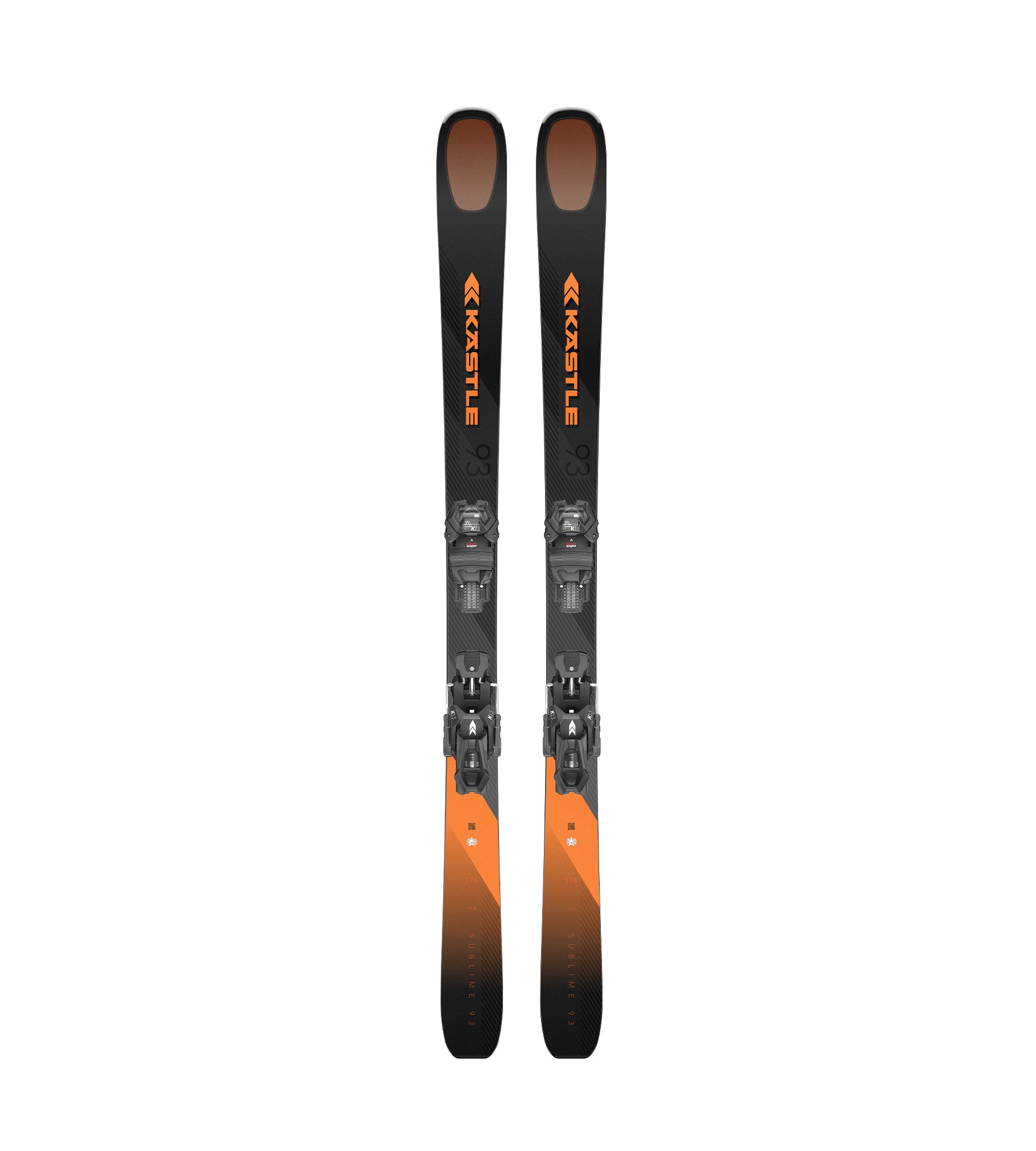 k-stle-sublime-93-sci-all-mountain image 4