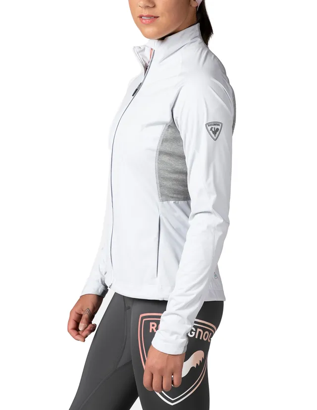 rossignol-rlmwj12-parka-da-donna image 1