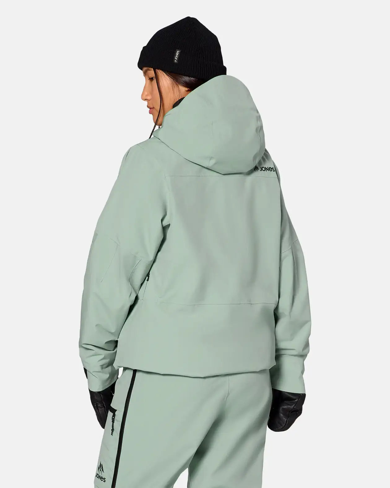 jones-snowboards-women-s-mtn-surf-insulated-jacket-giacca-snowboard-donna image 4