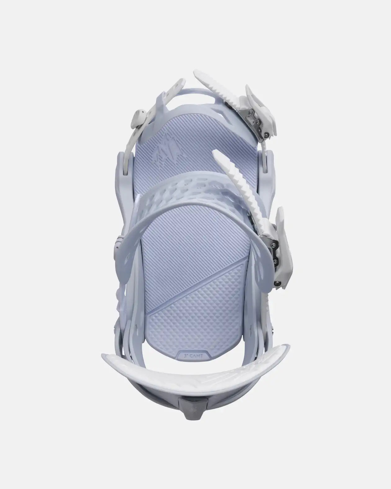 jones-snowboards-equinox-attacco-snowboard-donna-all-mountain-standard image 5